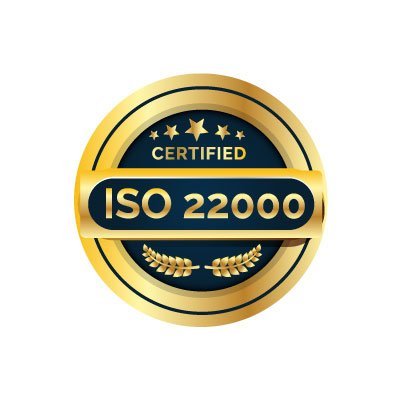 Certifications-03